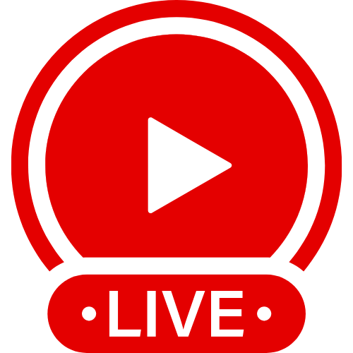 Big Black Booty Camsoda | Live Webcam Shows & Interactive Adult Entertainment